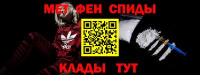 хмурый Севастополь