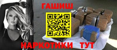 хмурый Севастополь