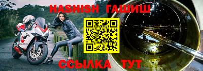 хмурый Севастополь