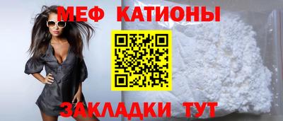 гидропоника Свободный